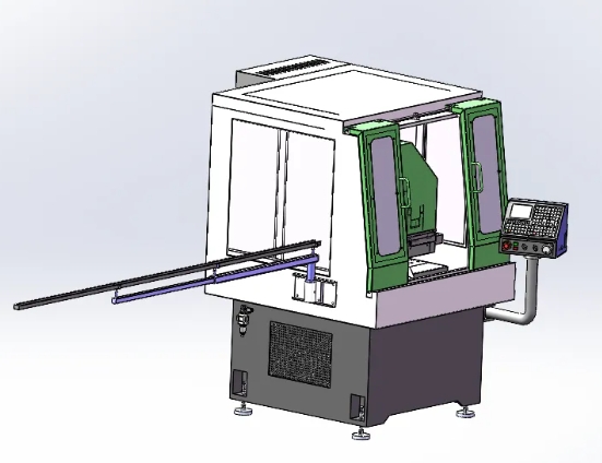 (sh)سͶ^@3D(sh)ģD Solidworks18O(sh)Ӌ