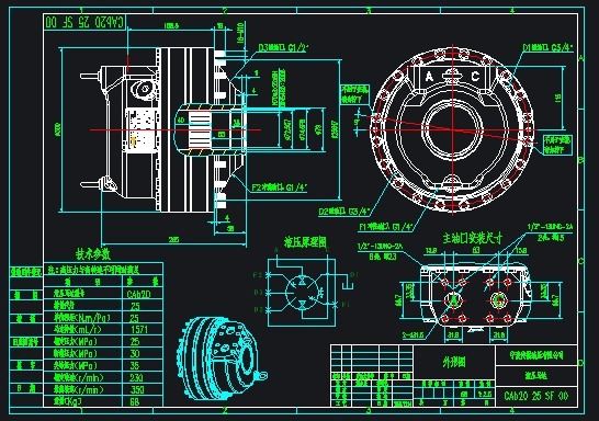 ո¡AMX20FҺR_(d)ΈD