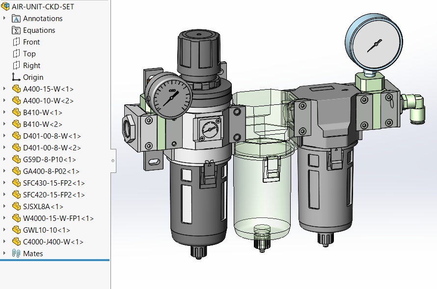 Regulator{MCKD.JP3DD STEPʽ