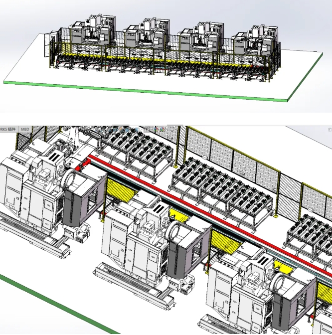 λ܇ϵ܉Cְ\C3DģD Solidworks20OӋ