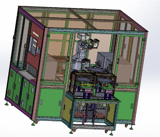 ֙Cșzy3DģD Solidworks22OӋ