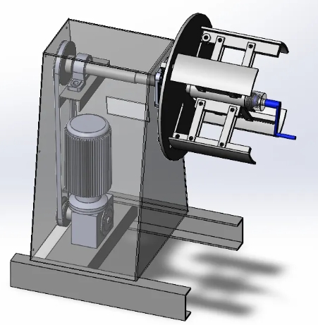 _ϙC(j)3D(sh)ģD Solidworks20O(sh)Ӌ(j)
