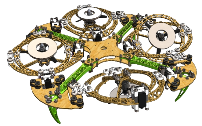 04 pSAб solidworksOӋ