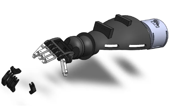 ַC(j)еֱ۽Y(ji)(gu)3DD SolidworksO(sh)Ӌ(j) STLʽ