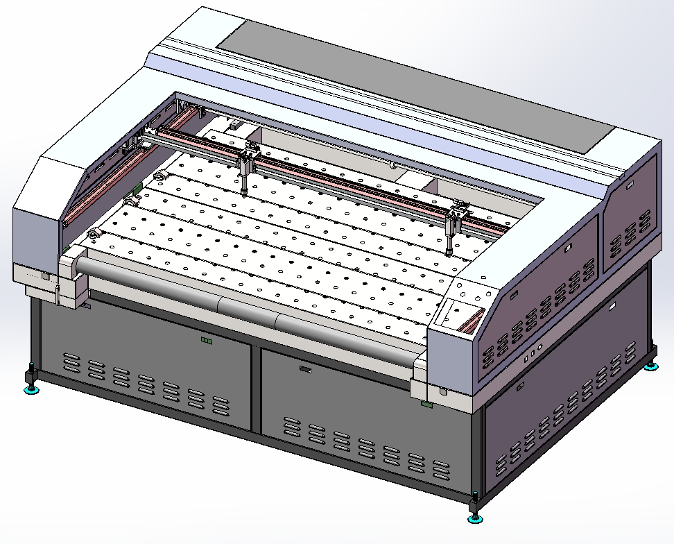 CNC(sh)С̼wSиC3DD x_tʽ