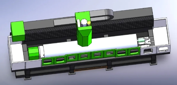 2030SAC(j)3D(sh)ģD+Solidworks18O(sh)Ӌ(j)