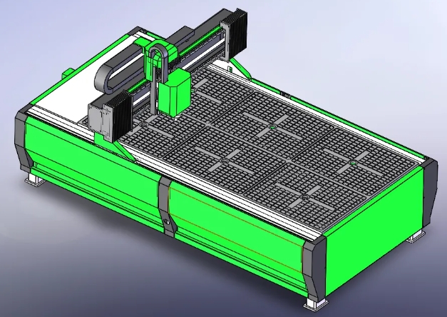 1325̙C3DD+Solidworks18O(sh)Ӌ