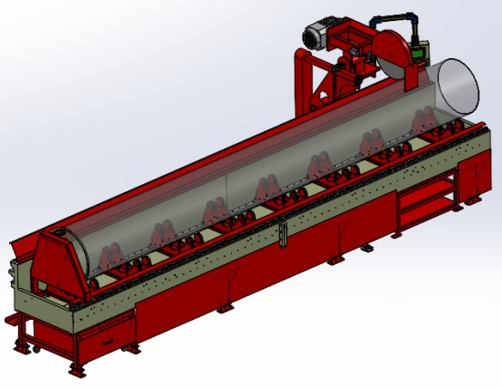PʽLSиC3DģD+Solidworks20OӋ