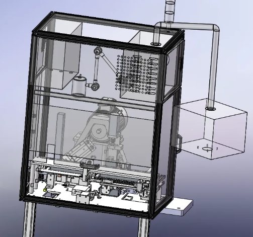СywԄ(dng)ƽC(j)C(j)3D(sh)ģD Solidworks18O(sh)Ӌ(j)