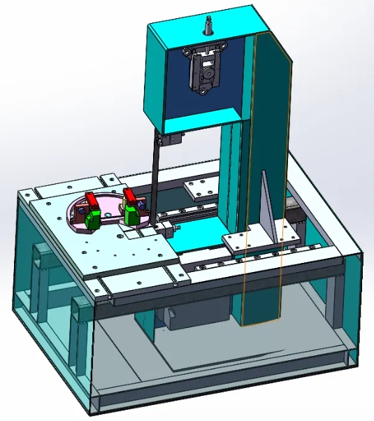 ʽ䏴3DģD Solidworks23OӋ