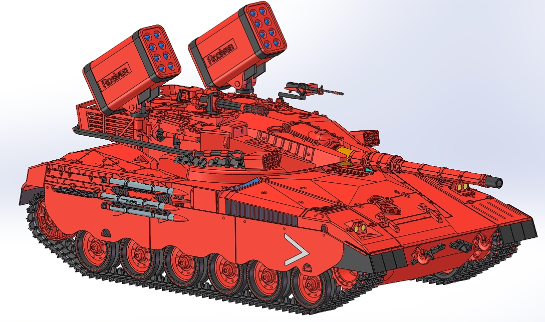  ÷(zhn)̹  solidworks OӋ  STPʽ
