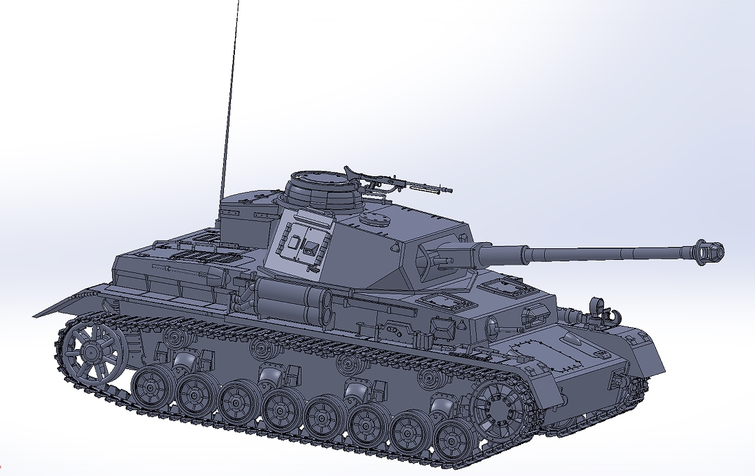 (zhn)̖ L L 50mm ̹ solidworksO(sh)Ӌ(j)