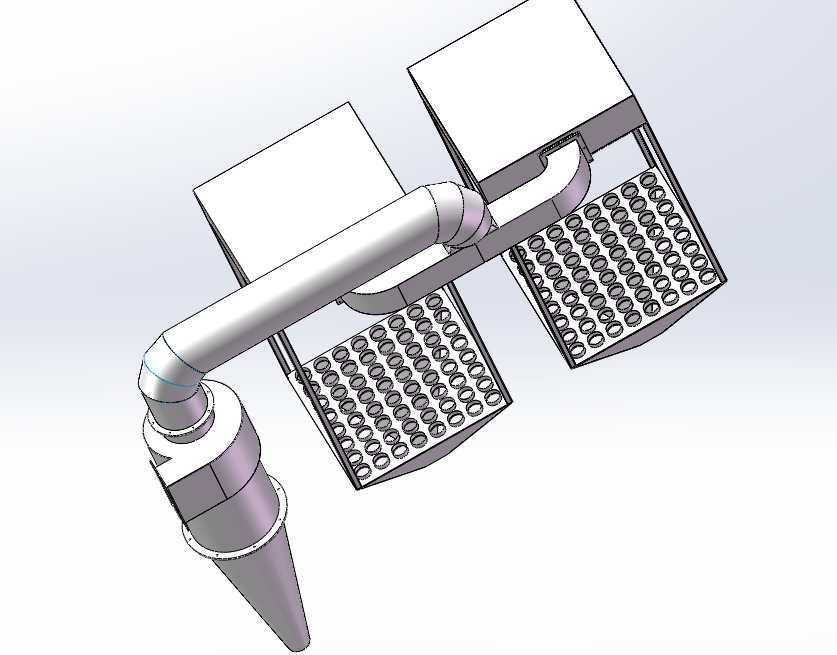 Lm+ʽmSD