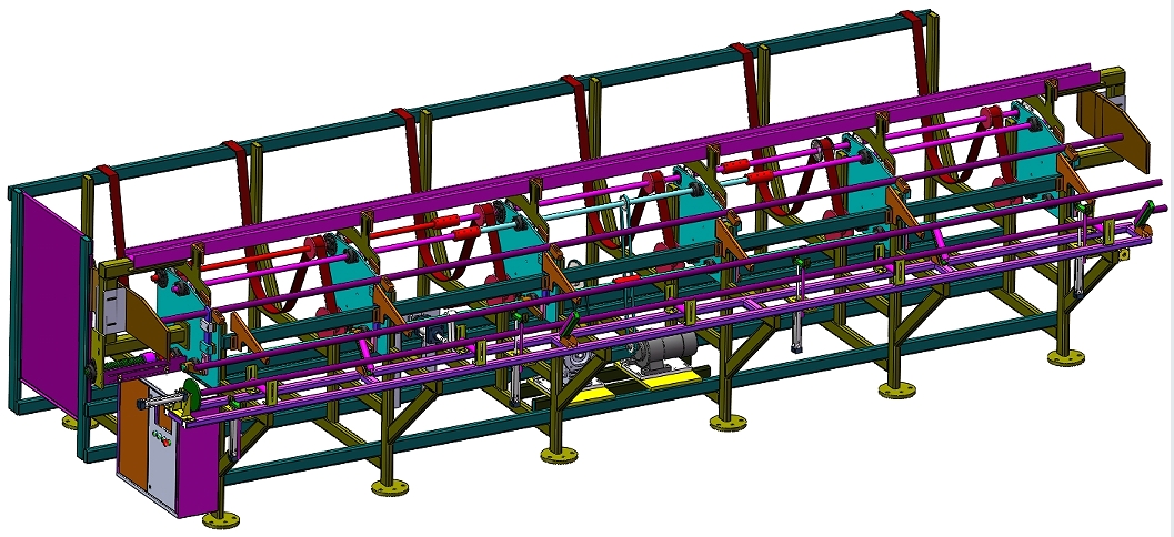 6 LĈAܽoϙC(j)3DD SolidworksO(sh)Ӌ(j)
