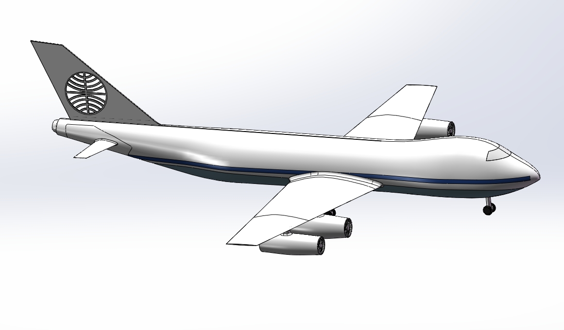 747
