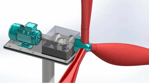 X݆(q)Lu݆C3D(sh)ģD SolidworksOӋ