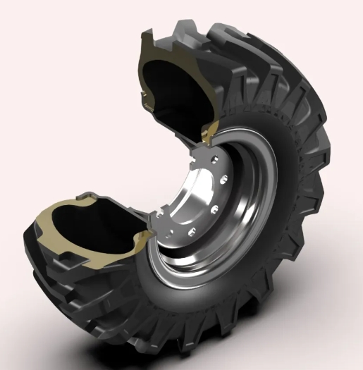 ھC(j)ǰ݆3D(sh)ģD SolidworksO(sh)Ӌ(j) STEP igsʽ