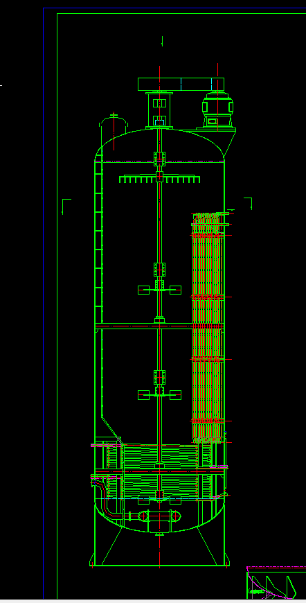 60m3l͹CADD