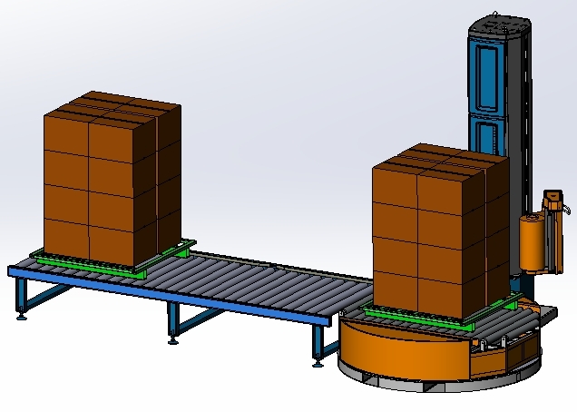 ھʽp@C(j)ˮ3D(sh)ģD SolidworksO(sh)Ӌ(j)