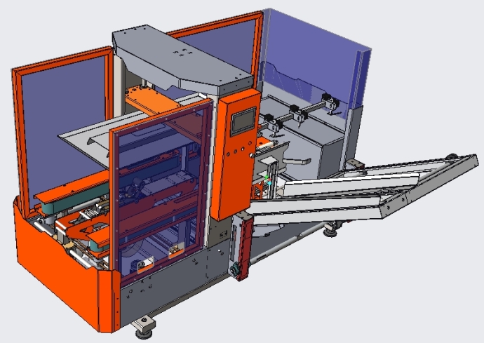 C3DD SolidworksOӋ