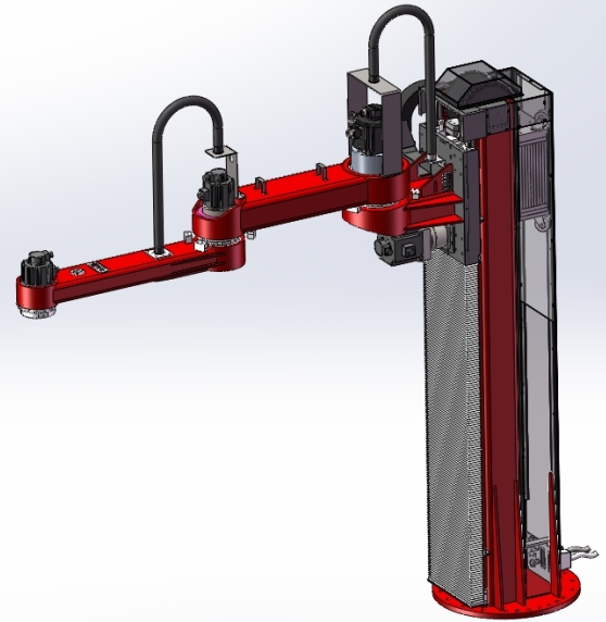 100ǧʽaC(j)3D(sh)ģD SolidworksO(sh)Ӌ(j)