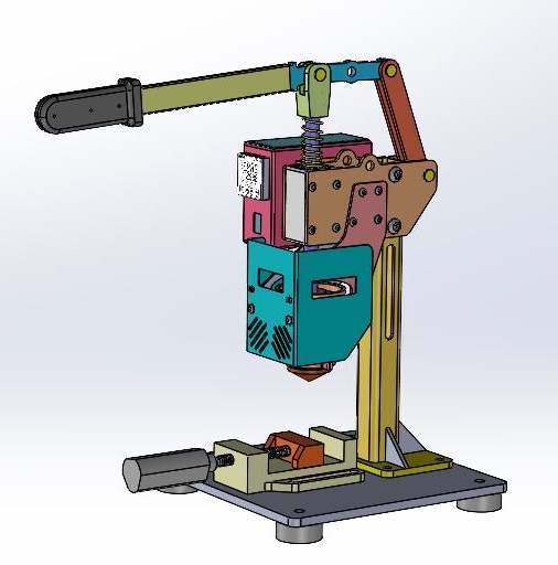 СעܙC3DD SolidworksOӋ
