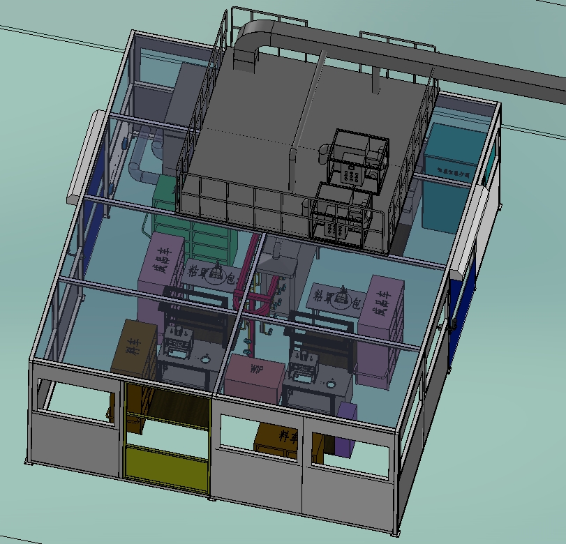 ܇^Ϳza3DģD Solidworks18OӋ