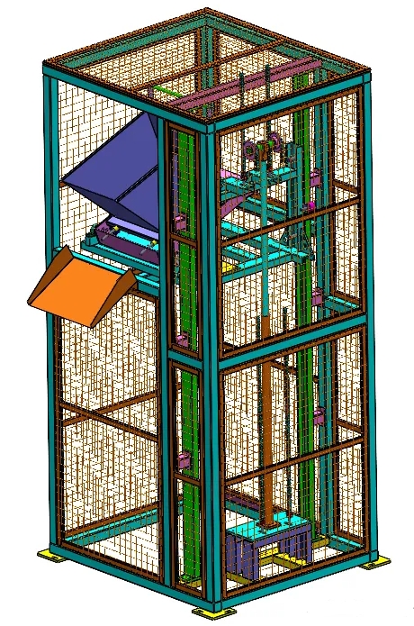 ͉UCSolidWorksɏͿ