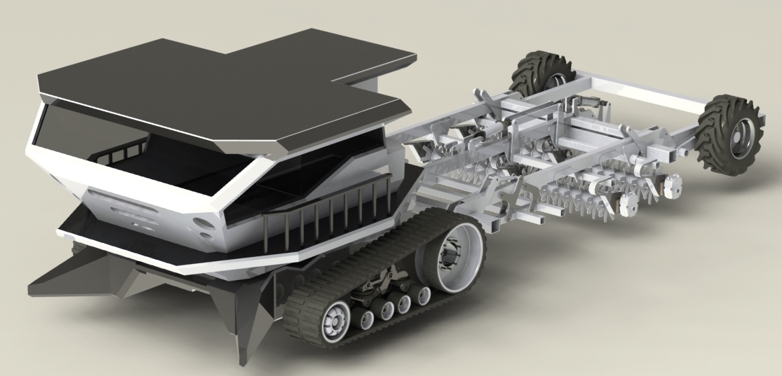 rIC3DD SolidworksOӋ