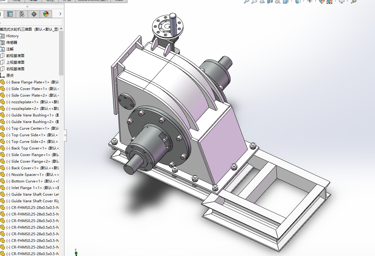 Mʽˮ݆CSD