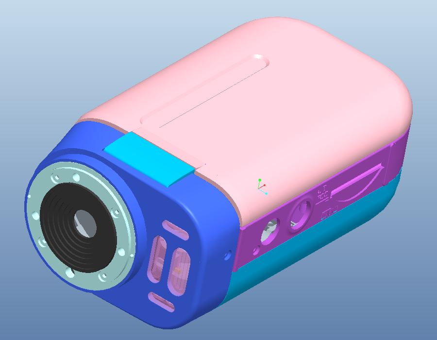 DV599azC3Dģ
