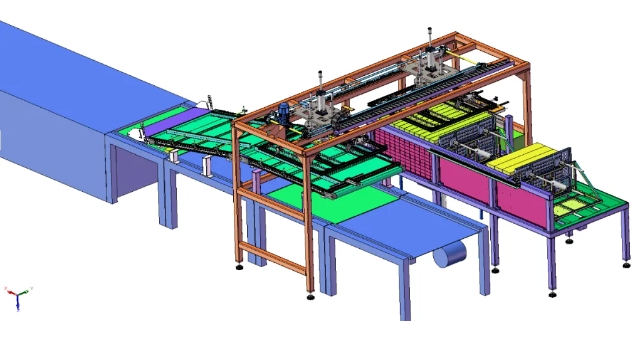 rϙC3DģD Solidworks22OӋ