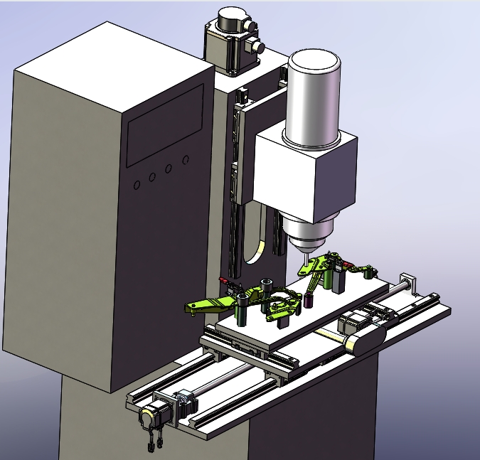 ܇ձTC3DģD Solidworks18OӋ