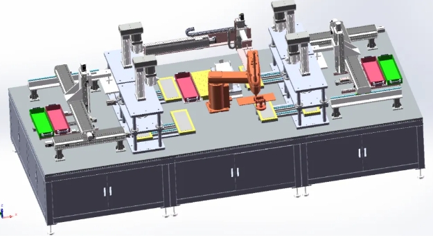 ĤܙzyO3DģD Solidworks23OӋ