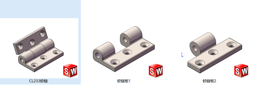 qSD