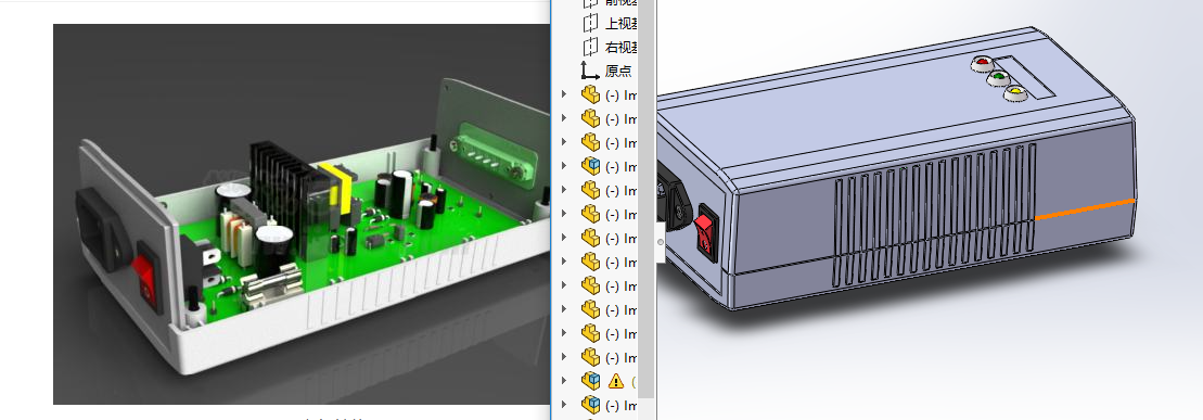 12VֱԴO(sh)Ӌ(j)SD