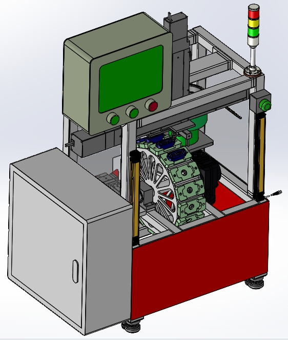ܷbվ3D(sh)ģD Solidworks17O(sh)Ӌ