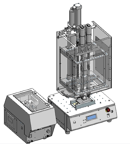 ʽSiݽzC3DģD Solidworks20OӋ