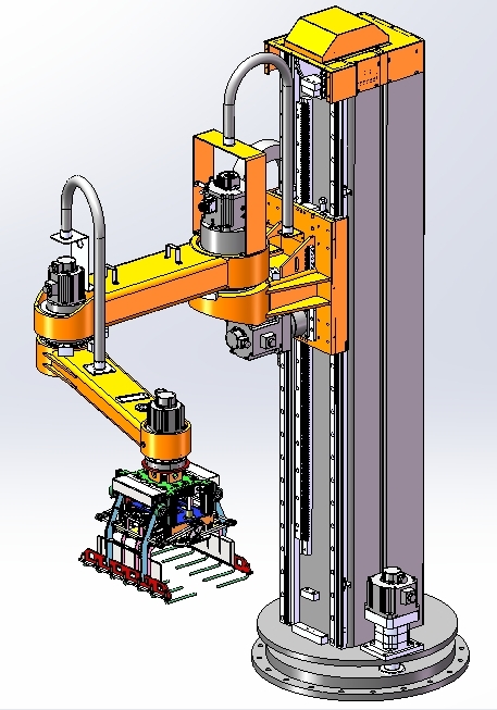 100aCе3DD SolidworksOӋ