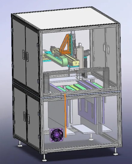 BƬC(j)3D(sh)ģD Solidworks20O(sh)Ӌ(j)