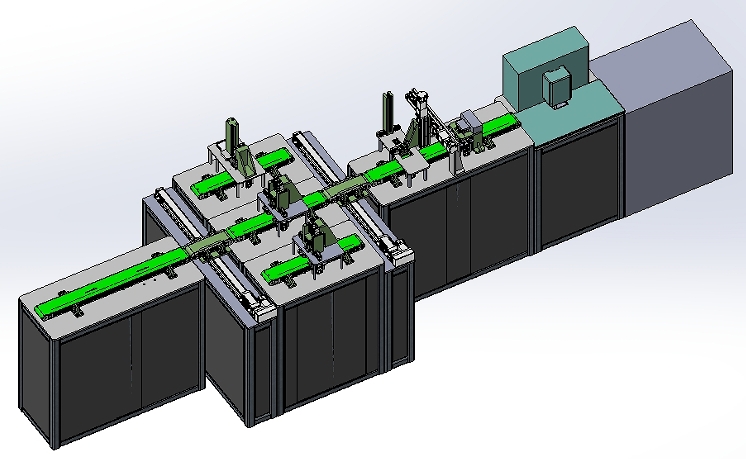 _PԄӽMbwD3DģD Solidworks20OӋ STP