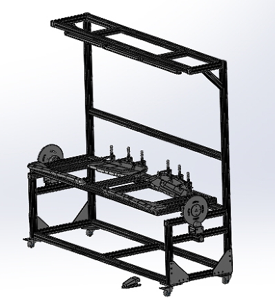 D_3D(sh)ģD Solidworks20OӋ