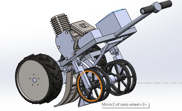 Multifunctional๦rICе3DD SolidworksOӋ STEPʽ
