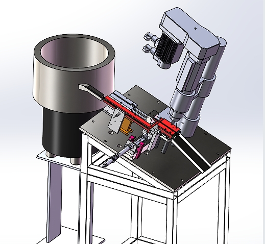 LFȫԄӹzC·_z3D(sh)ģD Solidworks22OӋ