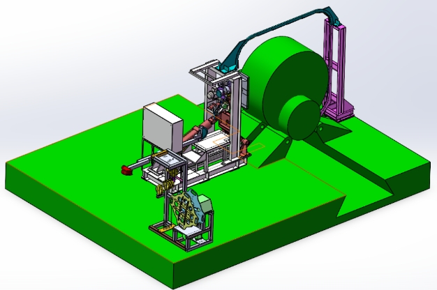 䓲ĴC3DģD Solidworks22OӋ