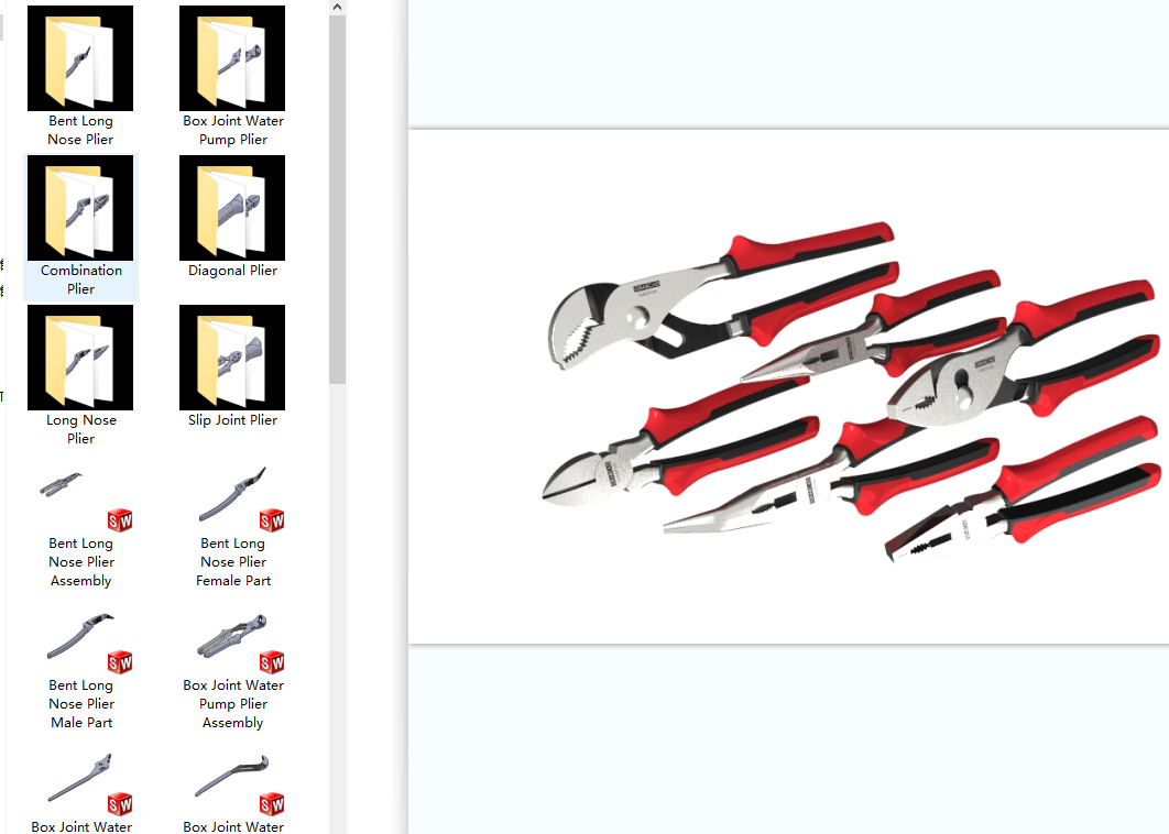 QӵsolidworksS׈D