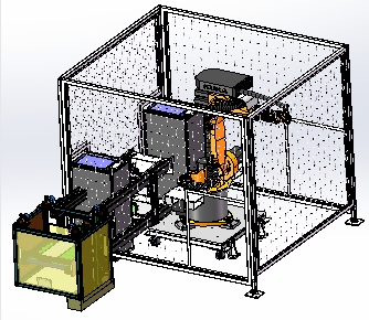 Ƭ늳оӹO(sh)3D(sh)ģD Solidworks17O(sh)Ӌ(j)