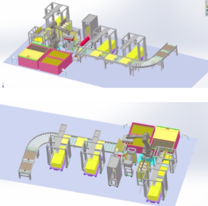ϴa3DģD Solidworks23OӋ