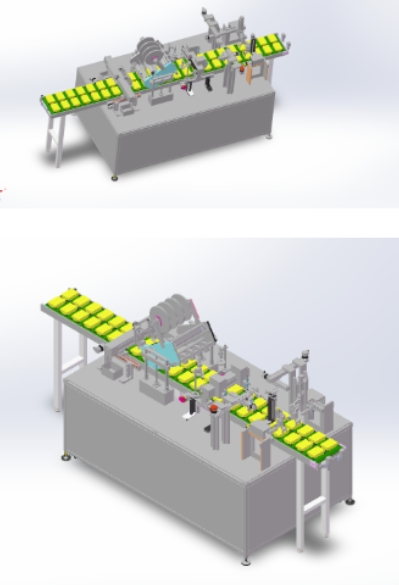 оģK3DģD Solidworks23OӋ