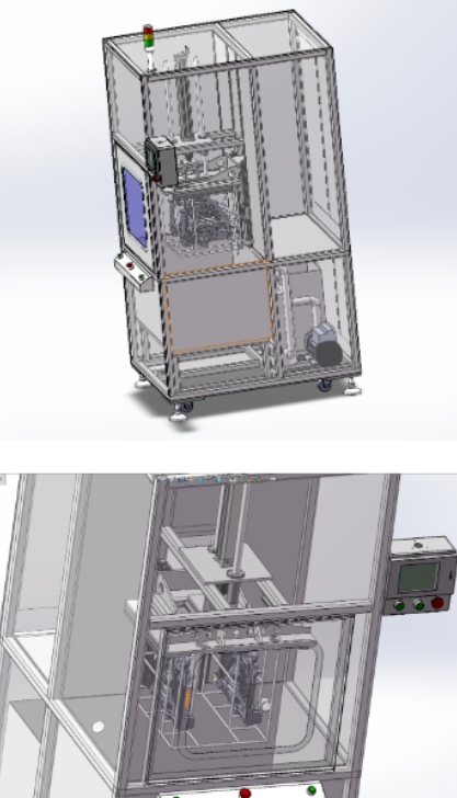βϴC3DģD Solidworks19OӋ